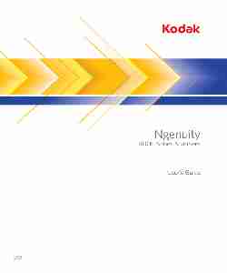 Kodak Scanner 9150DC-page_pdf